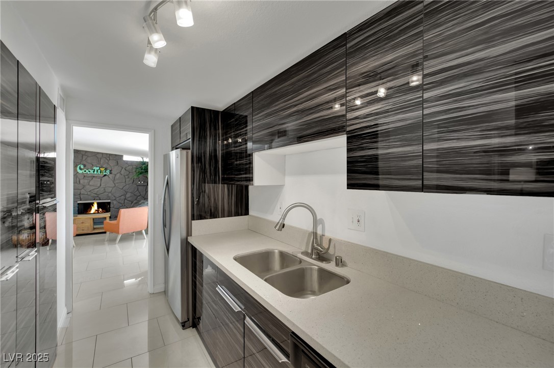 3223 Sundown Drive