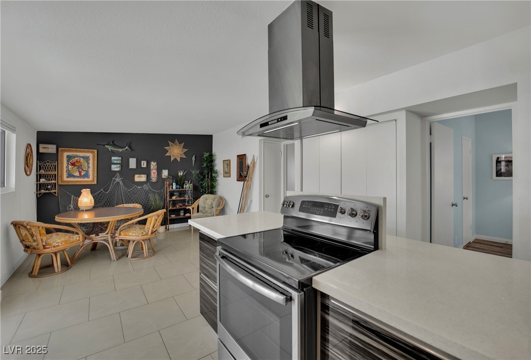 3223 Sundown Drive