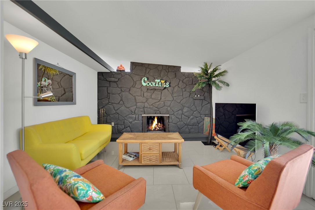 3223 Sundown Drive