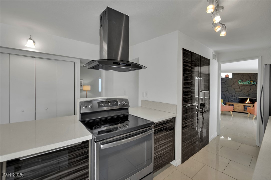 3223 Sundown Drive