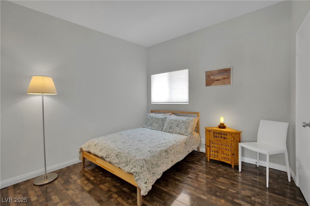 3223 Sundown Drive