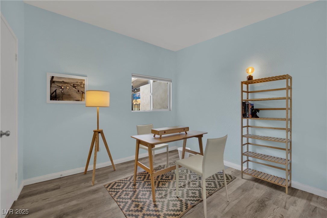 3223 Sundown Drive