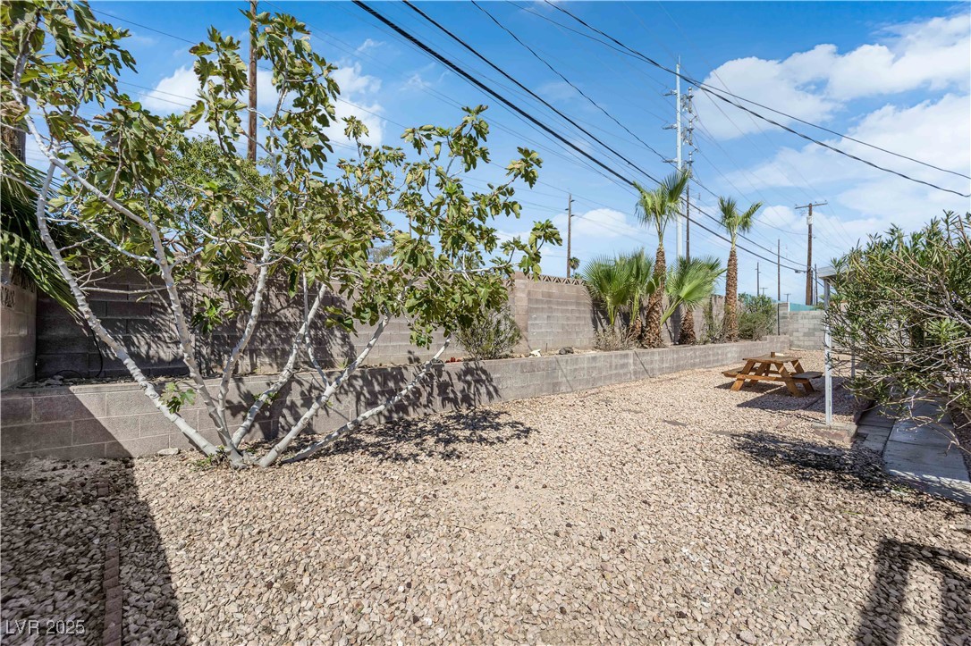 3223 Sundown Drive