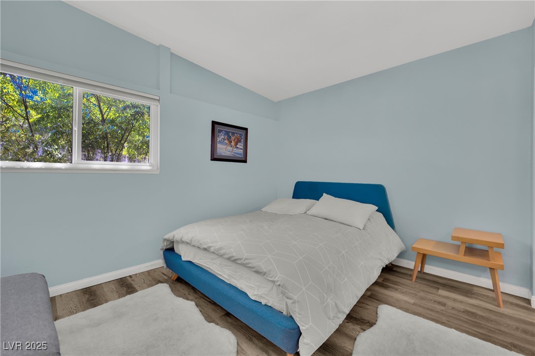 3223 Sundown Drive