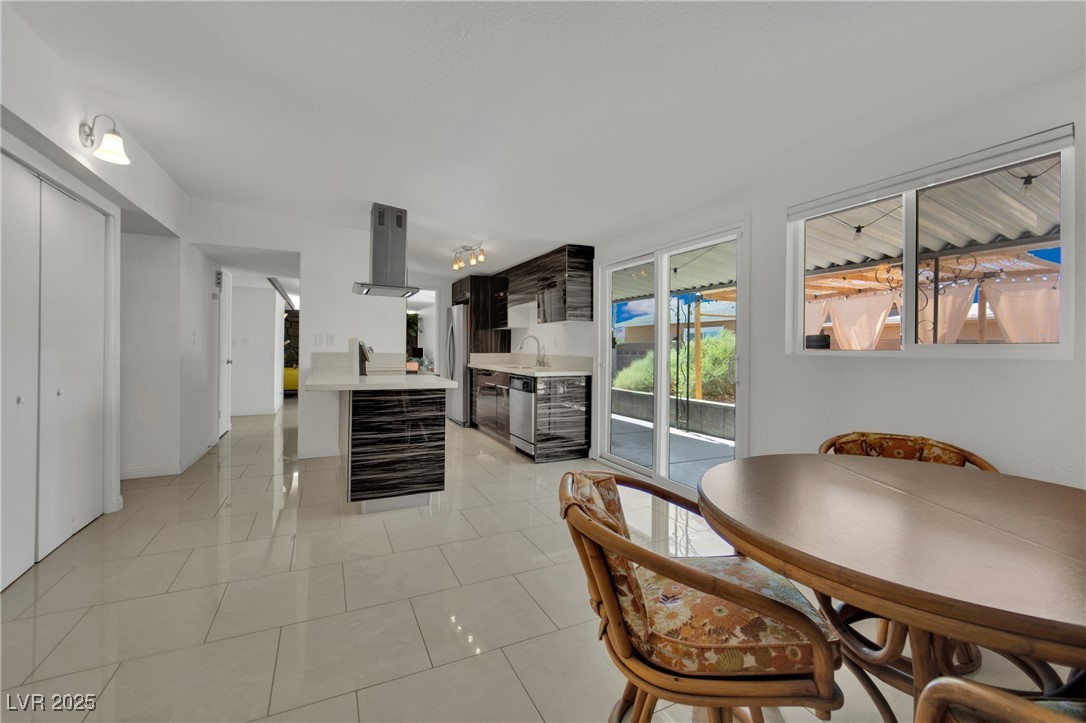 3223 Sundown Drive