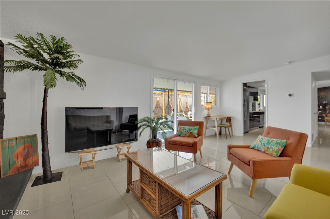 3223 Sundown Drive