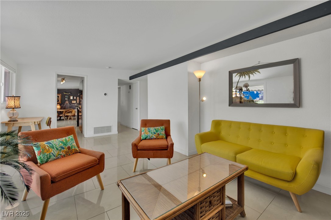 3223 Sundown Drive