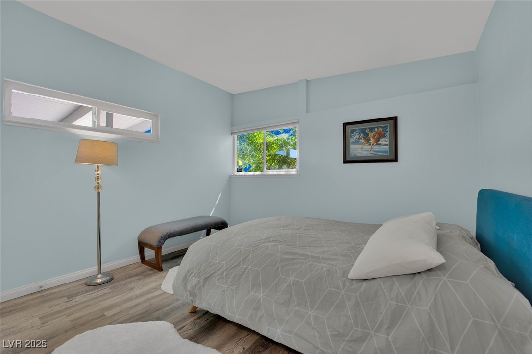 3223 Sundown Drive