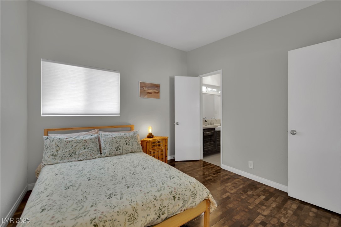 3223 Sundown Drive