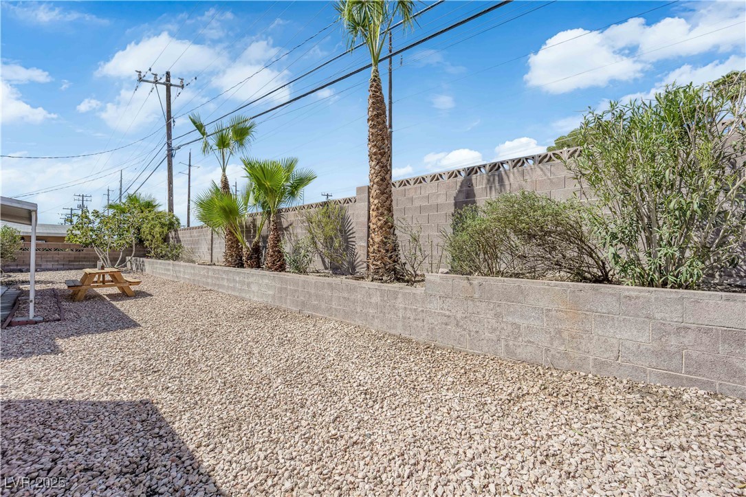 3223 Sundown Drive