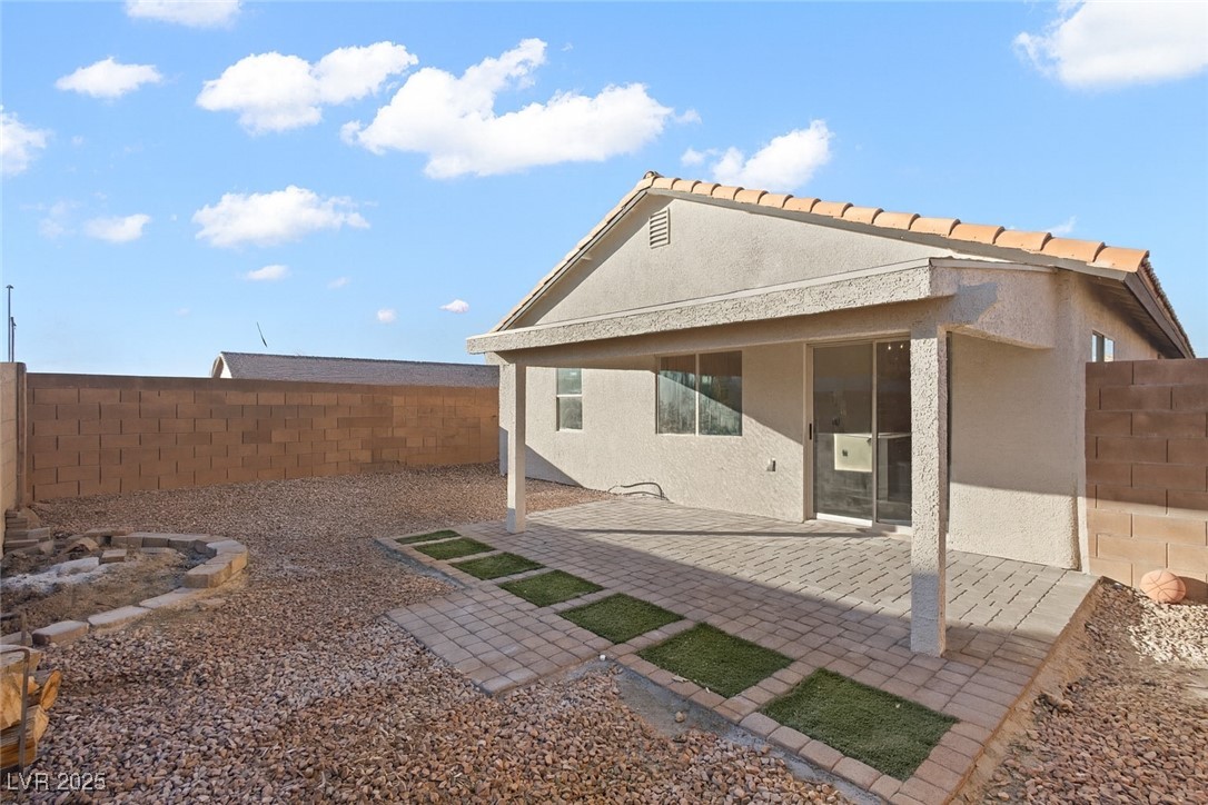 1941 Emerald Green Avenue