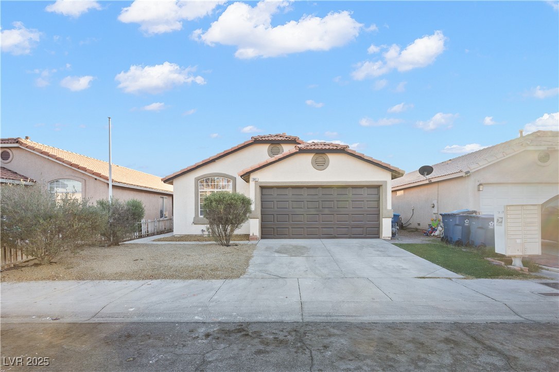 1941 Emerald Green Avenue