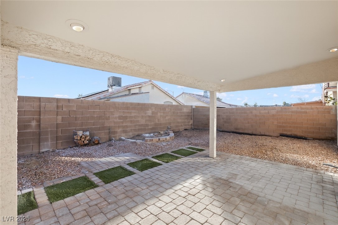 1941 Emerald Green Avenue