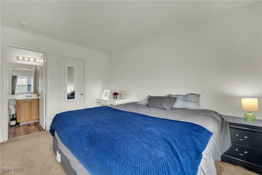 3330 Flying Colt Court