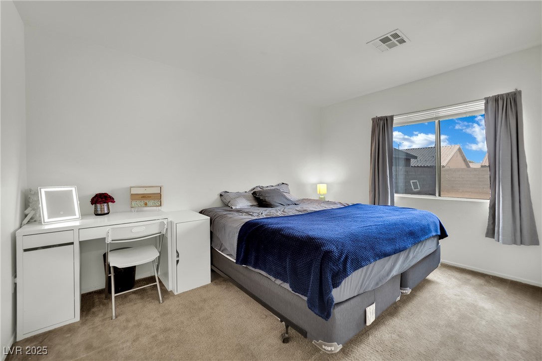 3330 Flying Colt Court