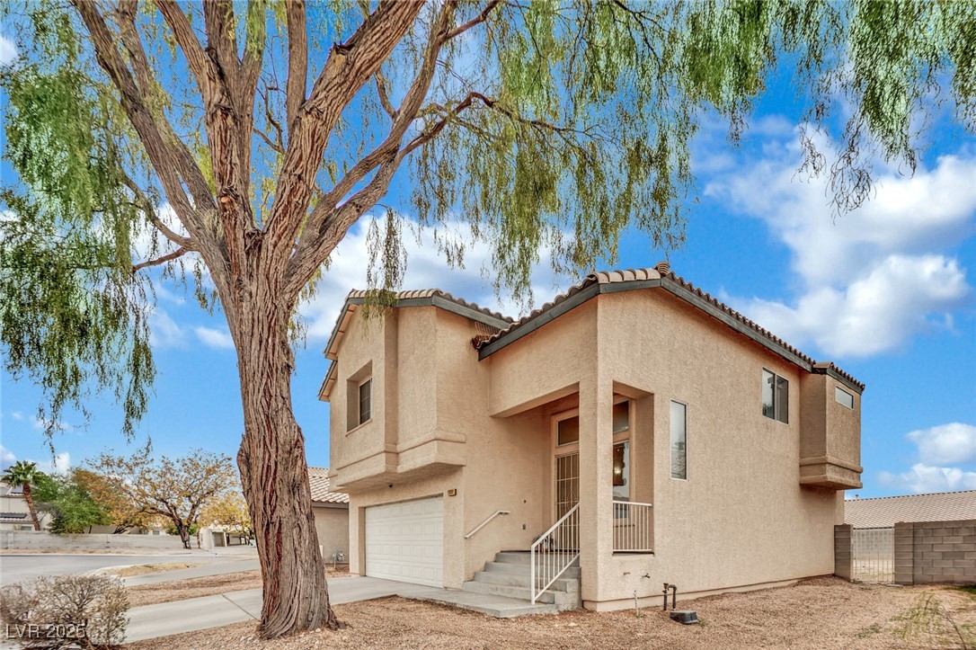 3330 Flying Colt Court