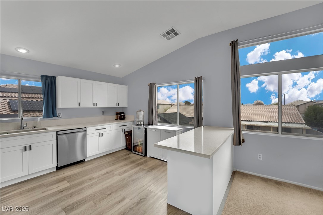 3330 Flying Colt Court