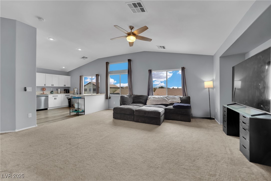3330 Flying Colt Court