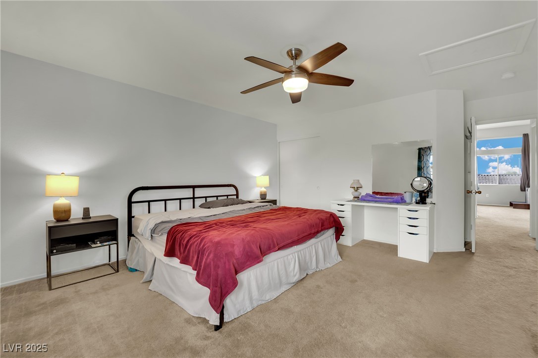 3330 Flying Colt Court