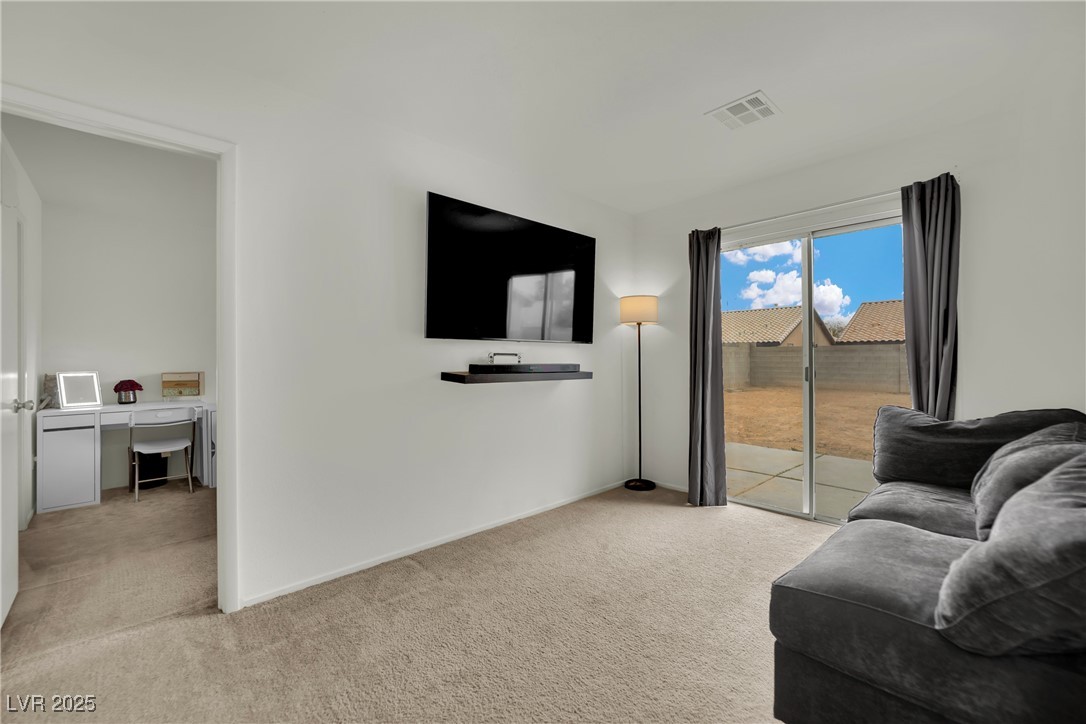 3330 Flying Colt Court