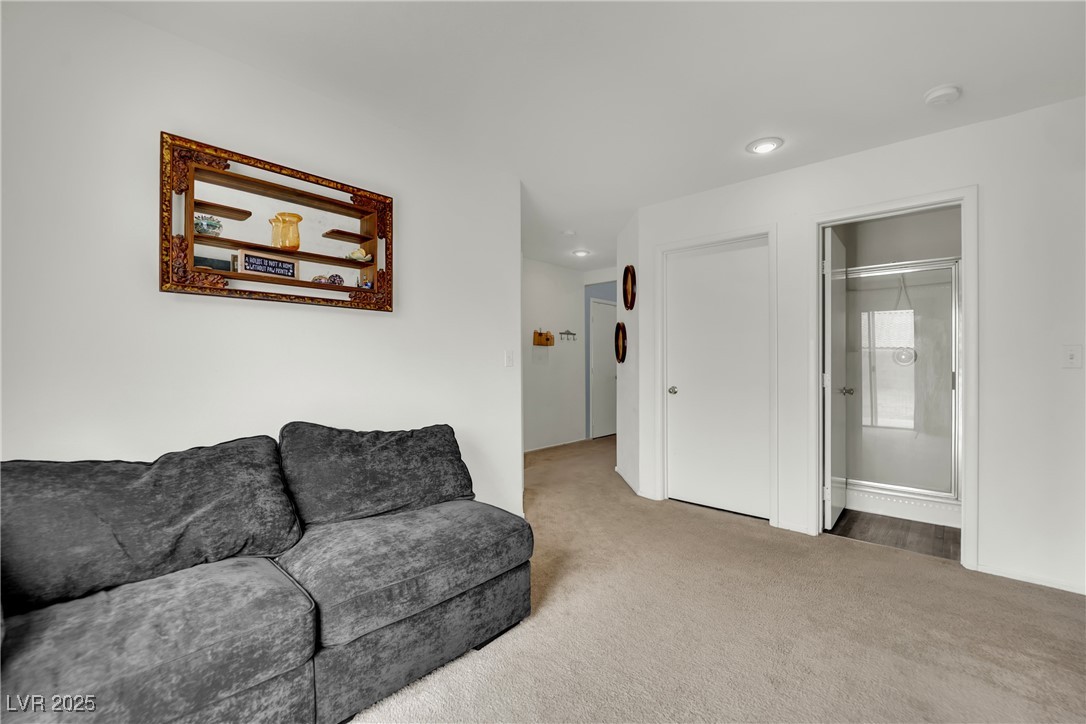 3330 Flying Colt Court