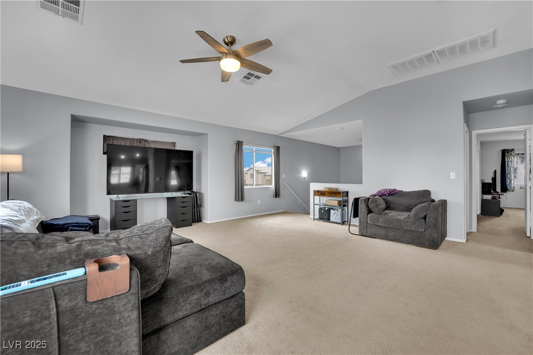 3330 Flying Colt Court