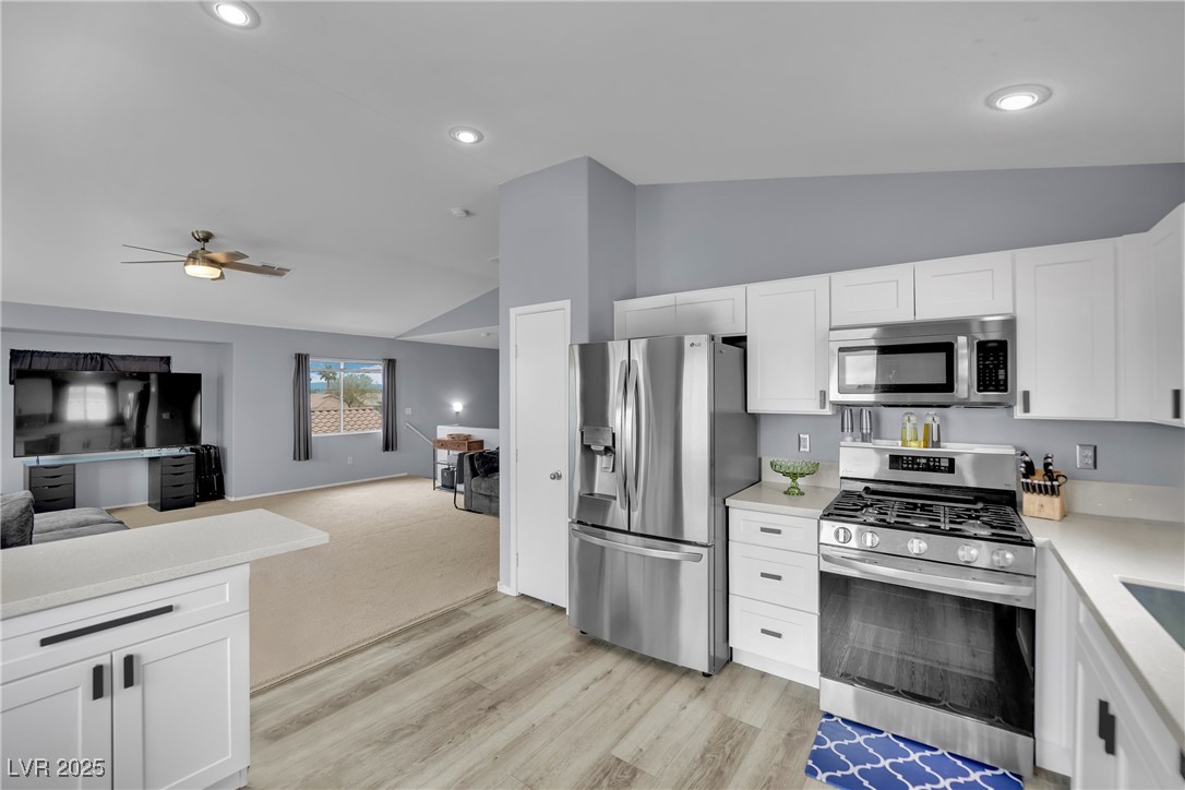 3330 Flying Colt Court