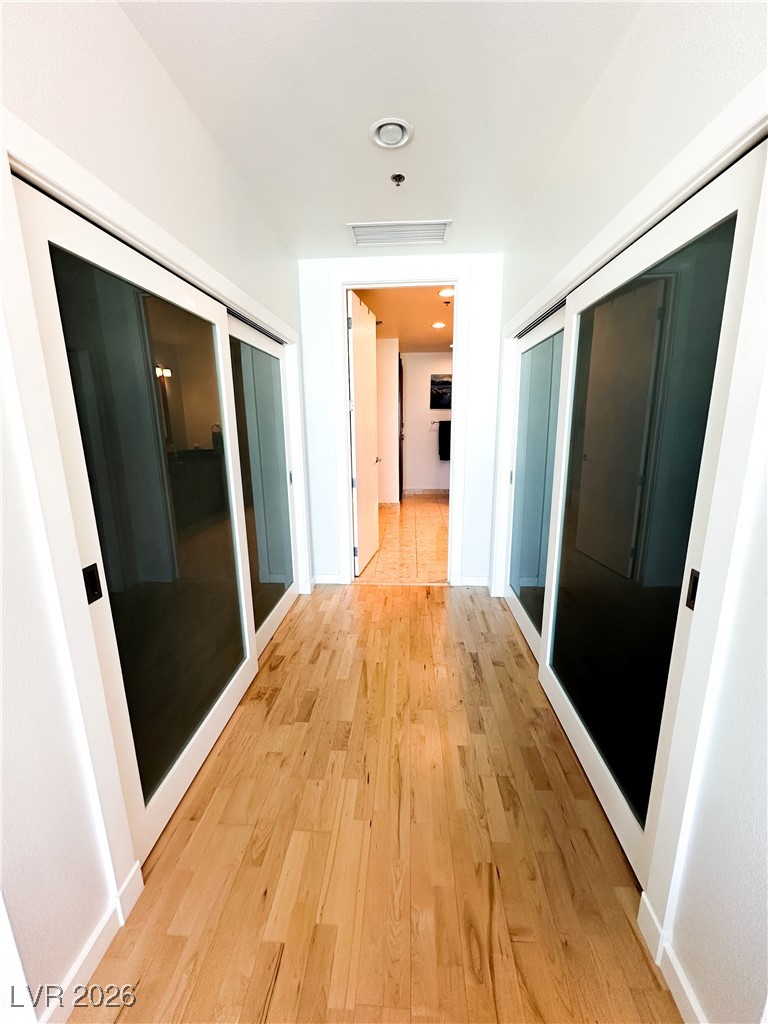 4575 Dean Martin Drive 2207