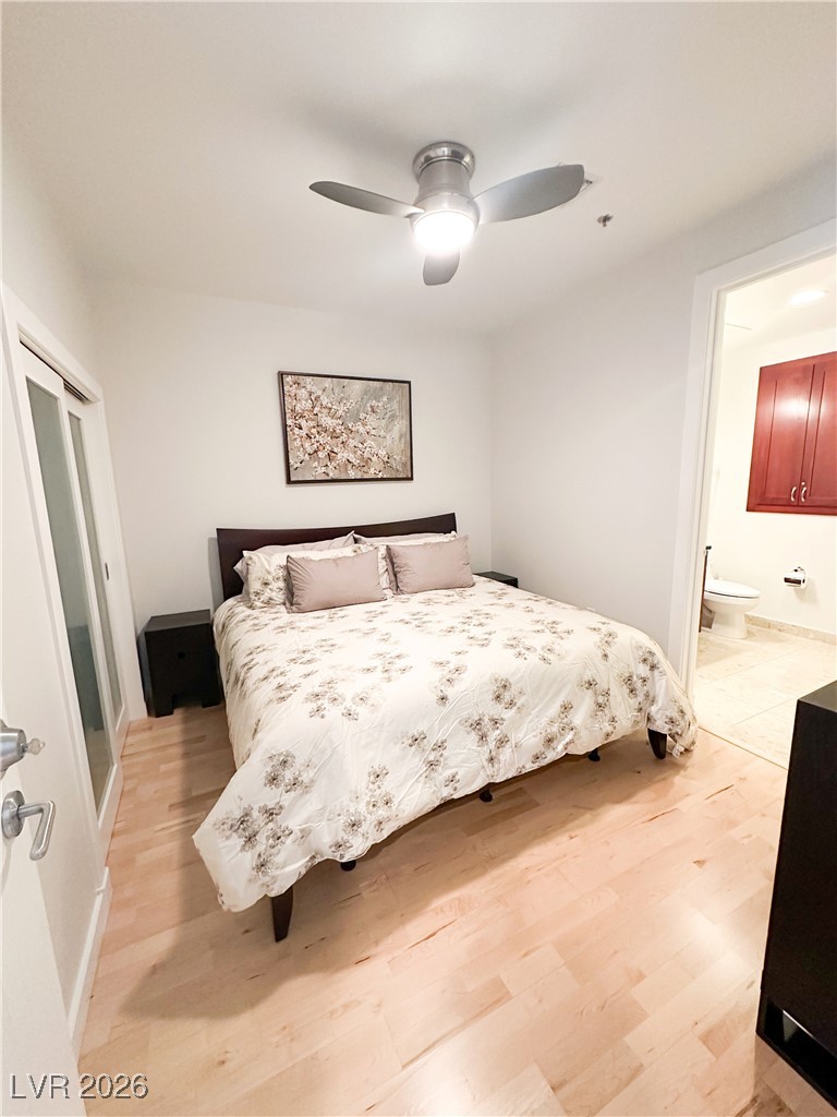4575 Dean Martin Drive 2207