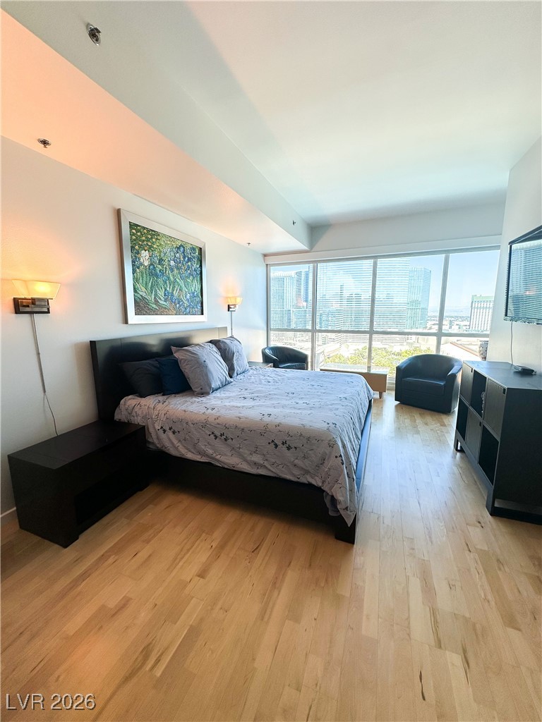 4575 Dean Martin Drive 2207