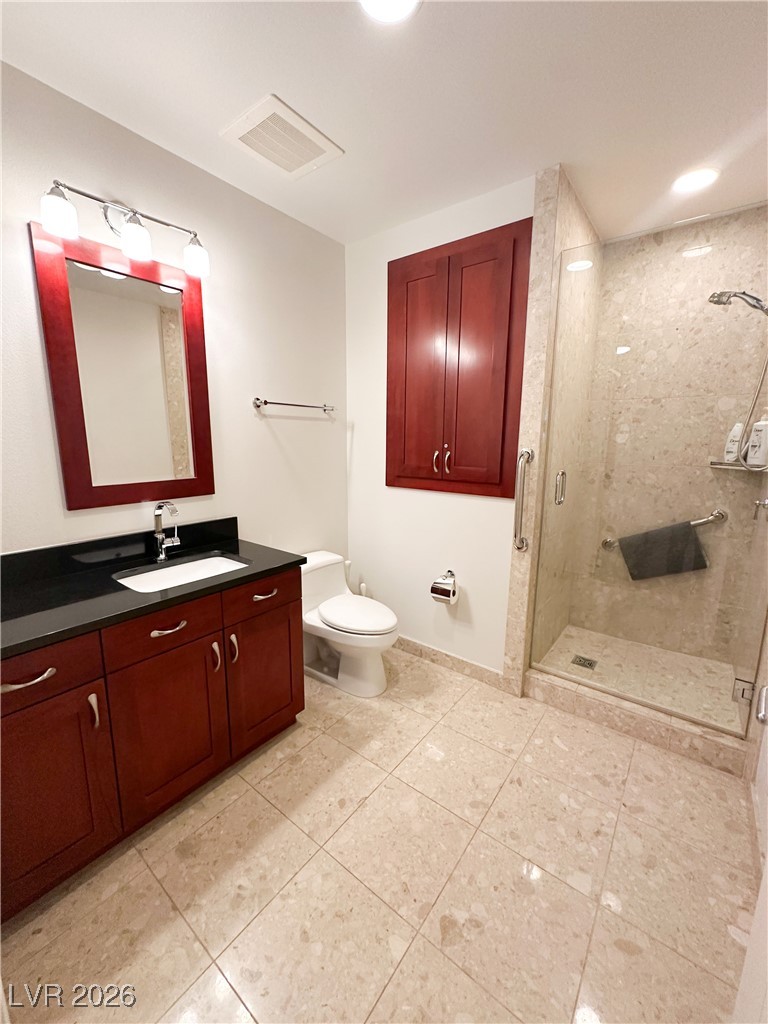 4575 Dean Martin Drive 2207