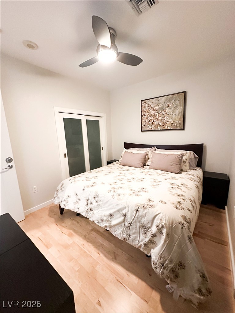 4575 Dean Martin Drive 2207