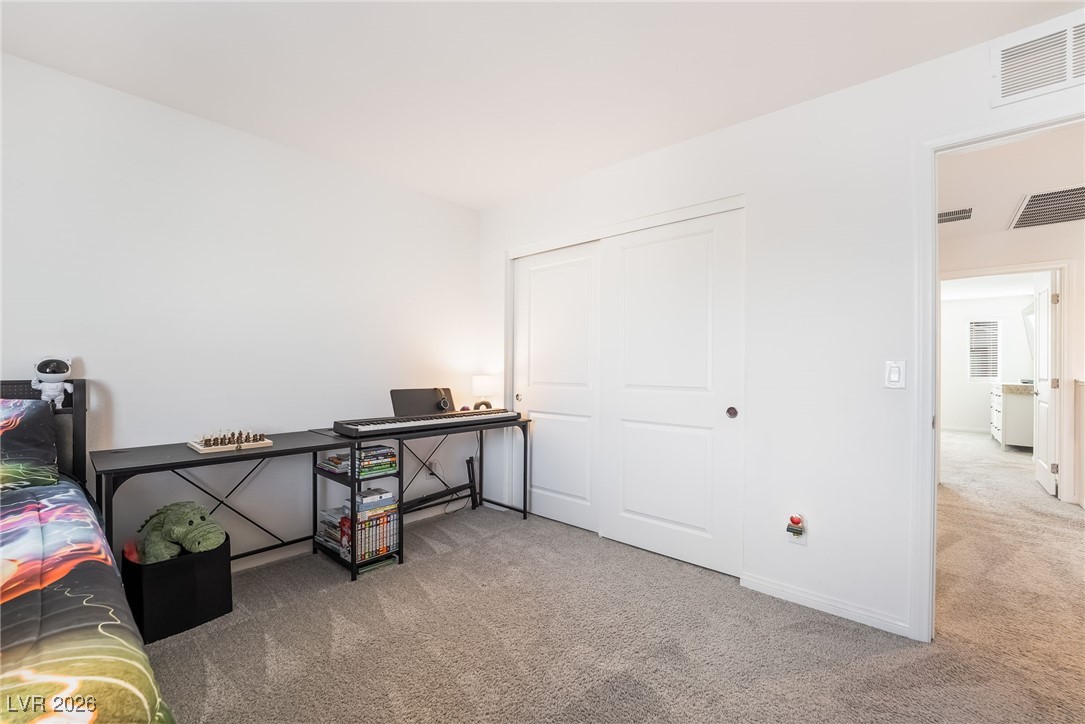 12367 Indigo Montage Road 2