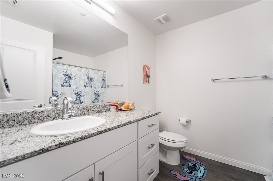 12367 Indigo Montage Road 2