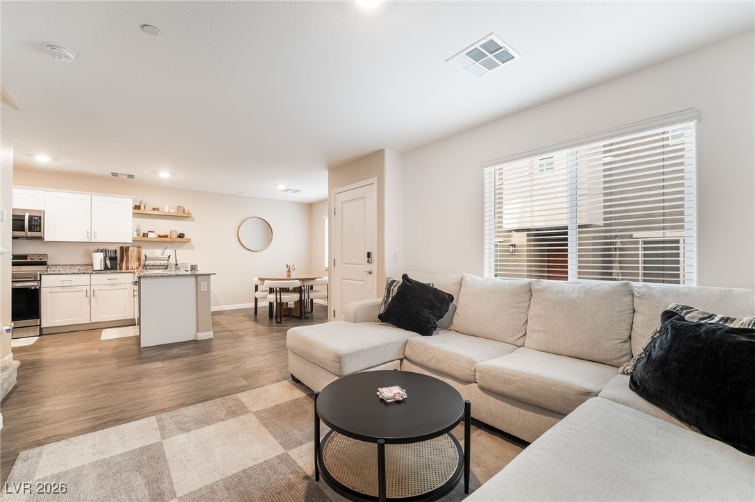 12367 Indigo Montage Road 2