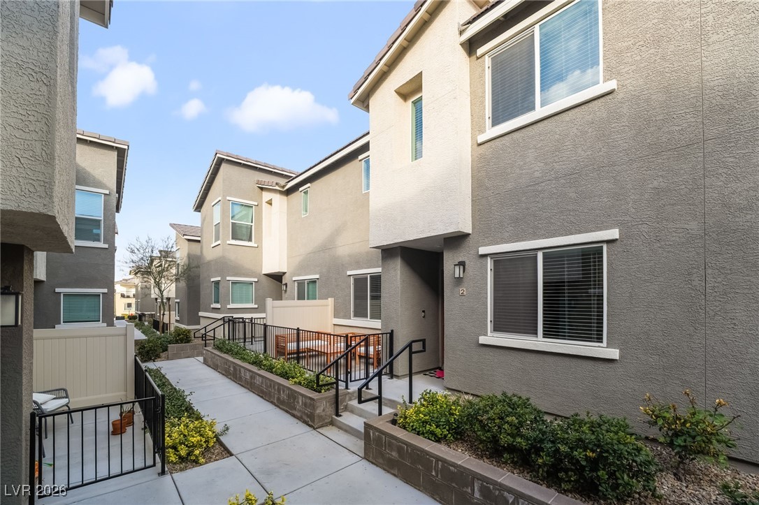 12367 Indigo Montage Road 2