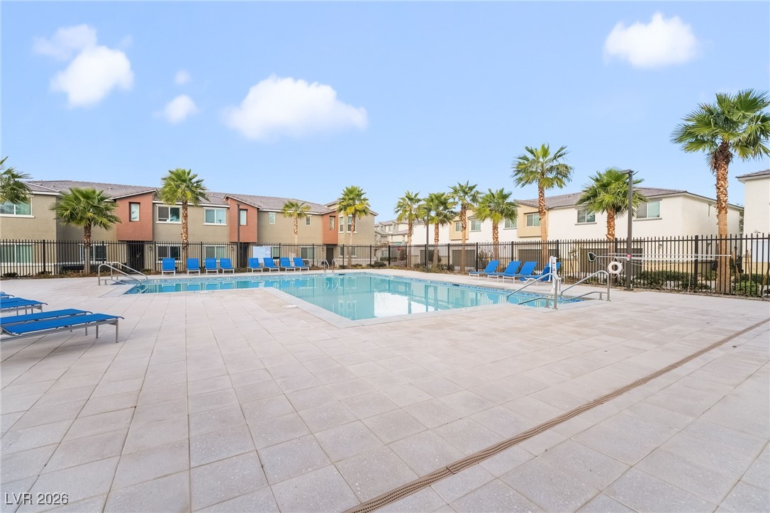 12367 Indigo Montage Road 2