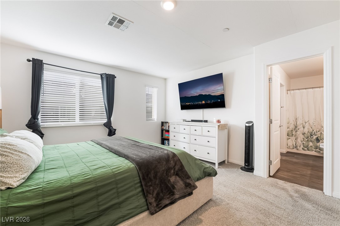 12367 Indigo Montage Road 2