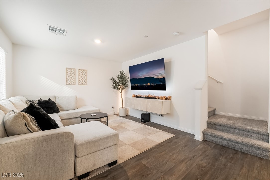 12367 Indigo Montage Road 2