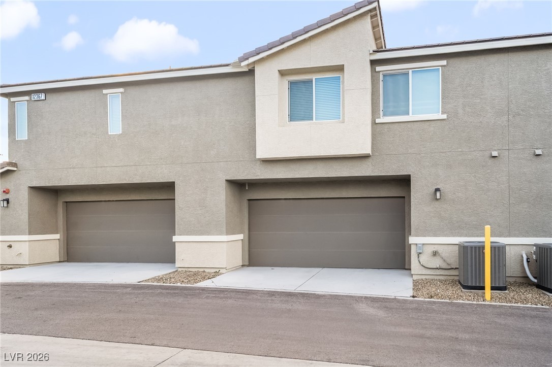 12367 Indigo Montage Road 2
