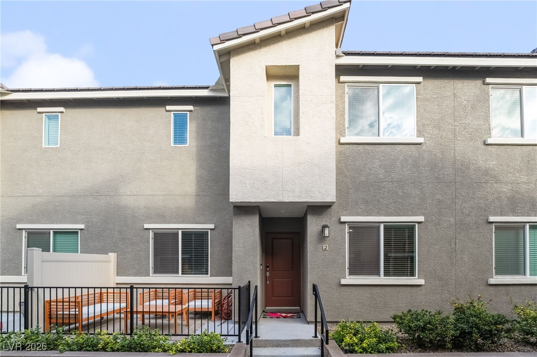 12367 Indigo Montage Road 2