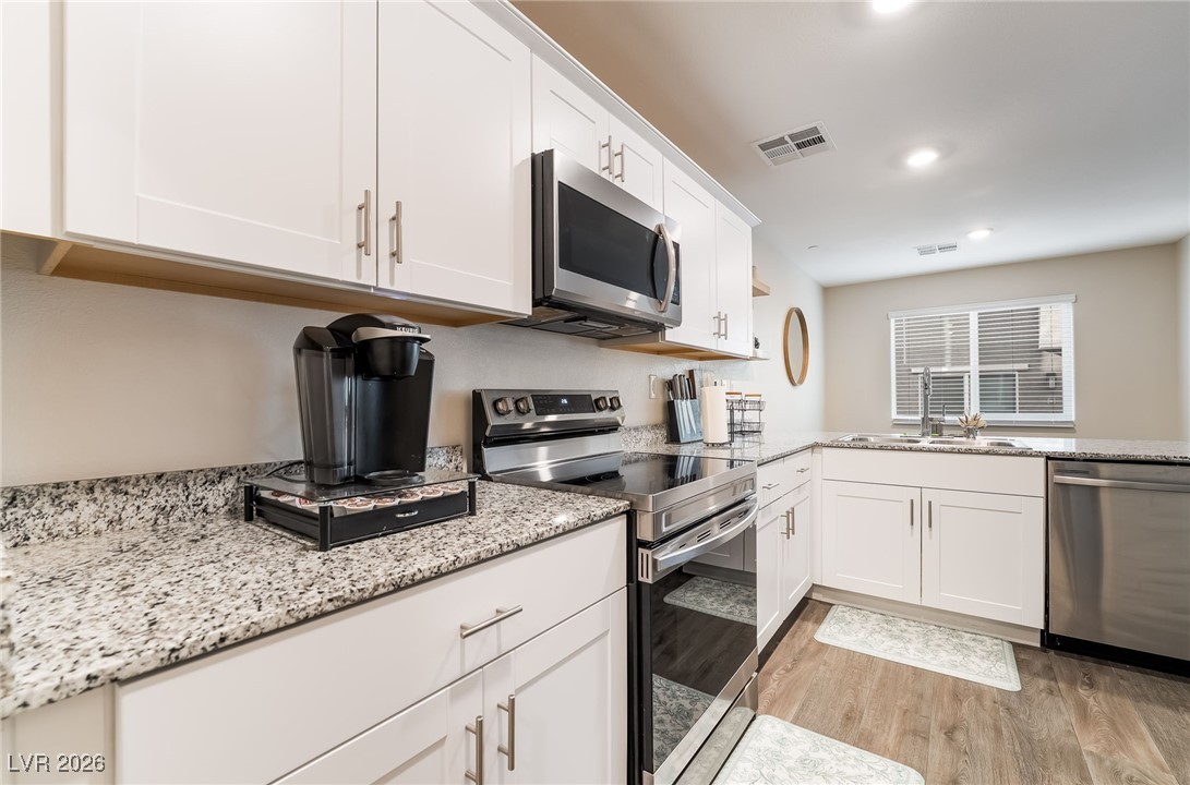 12367 Indigo Montage Road 2
