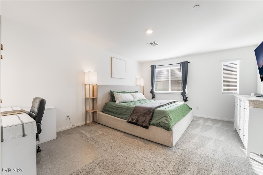 12367 Indigo Montage Road 2