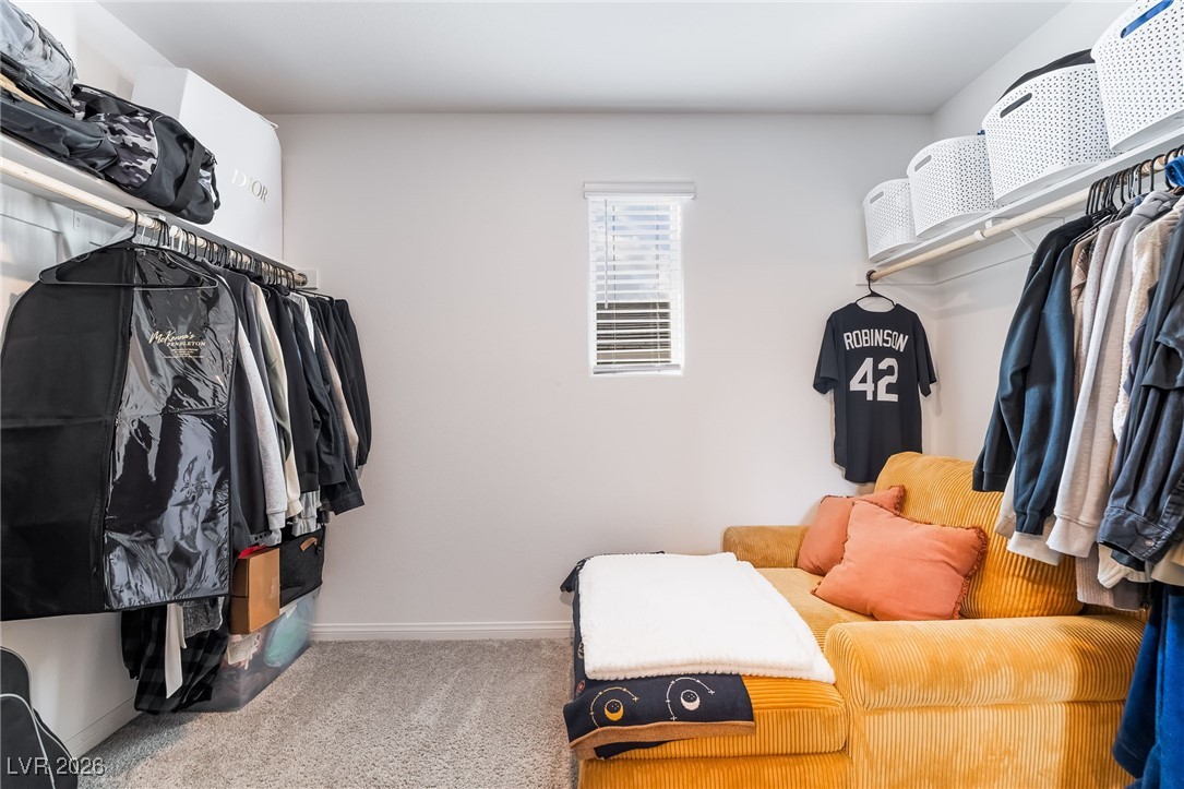 12367 Indigo Montage Road 2