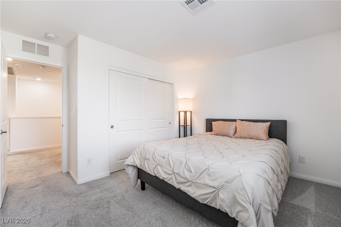 12367 Indigo Montage Road 2
