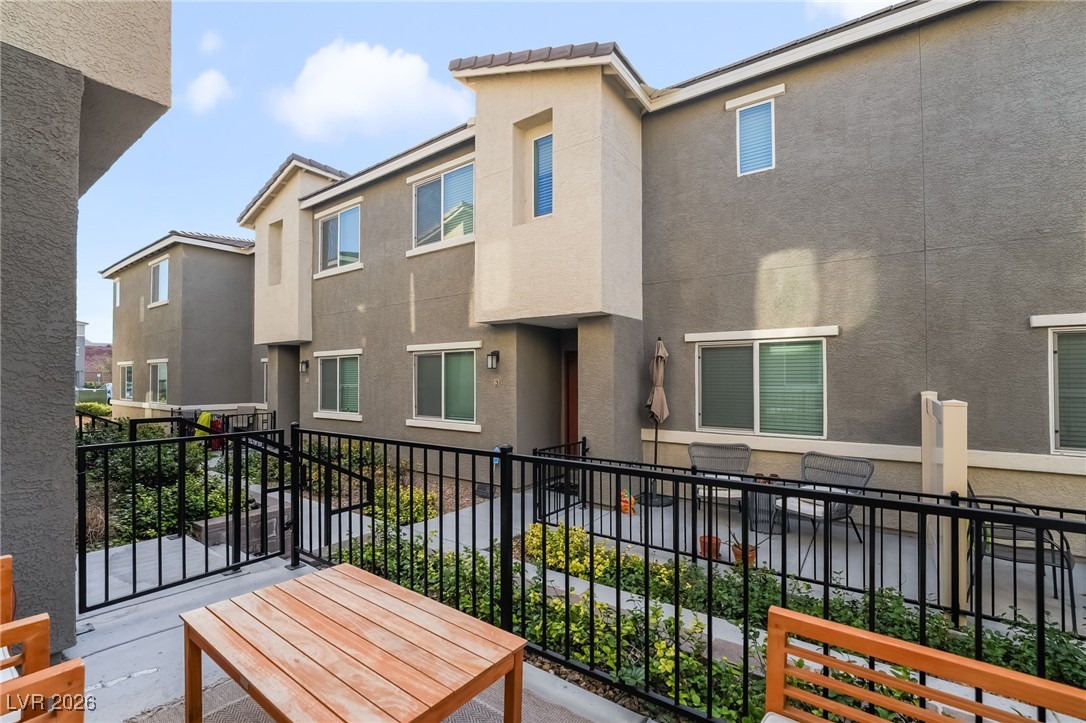 12367 Indigo Montage Road 2