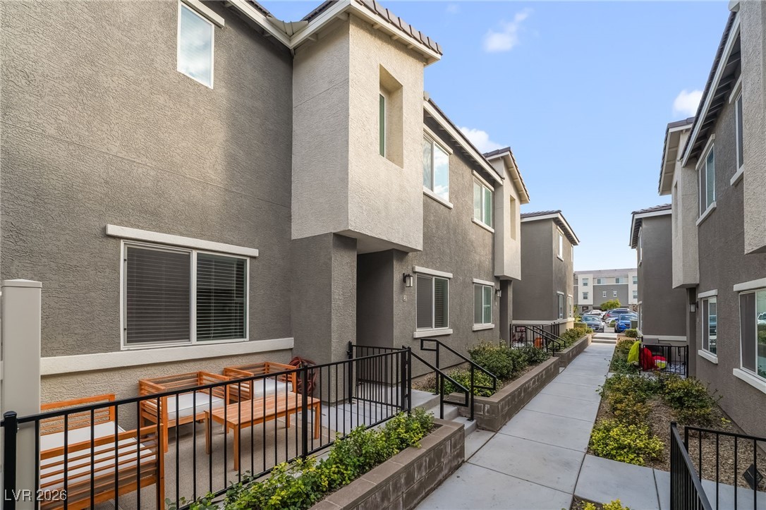 12367 Indigo Montage Road 2