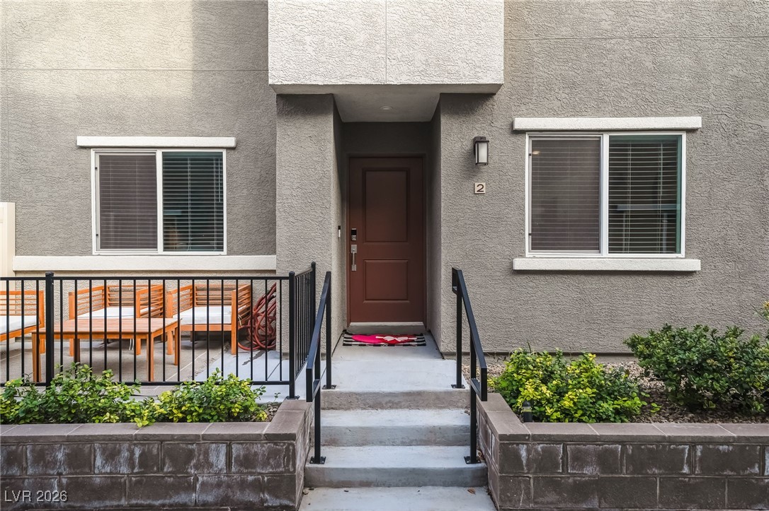 12367 Indigo Montage Road 2
