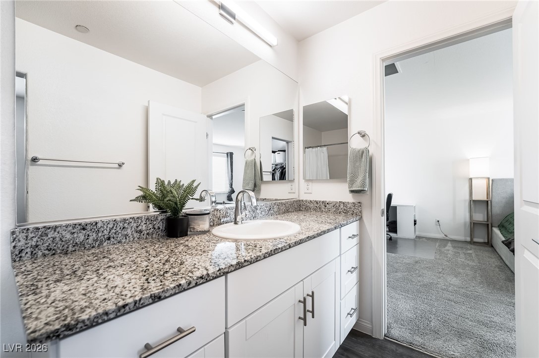 12367 Indigo Montage Road 2