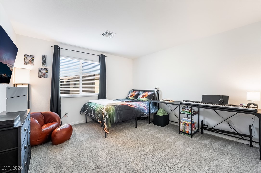 12367 Indigo Montage Road 2